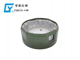 模具的壽命提升，要從熱處理技術(shù)入手