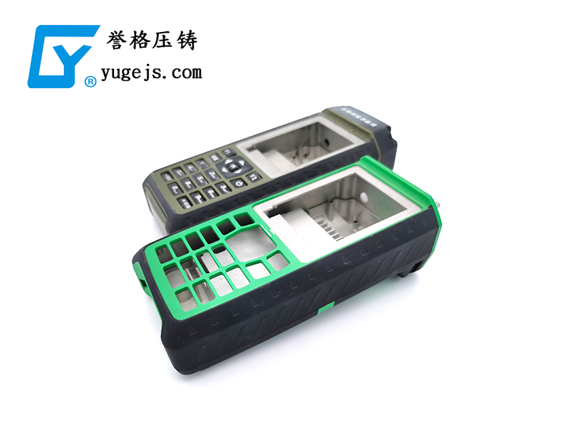 英國(guó)脫歐對(duì)壓鑄公司的影響大嗎？