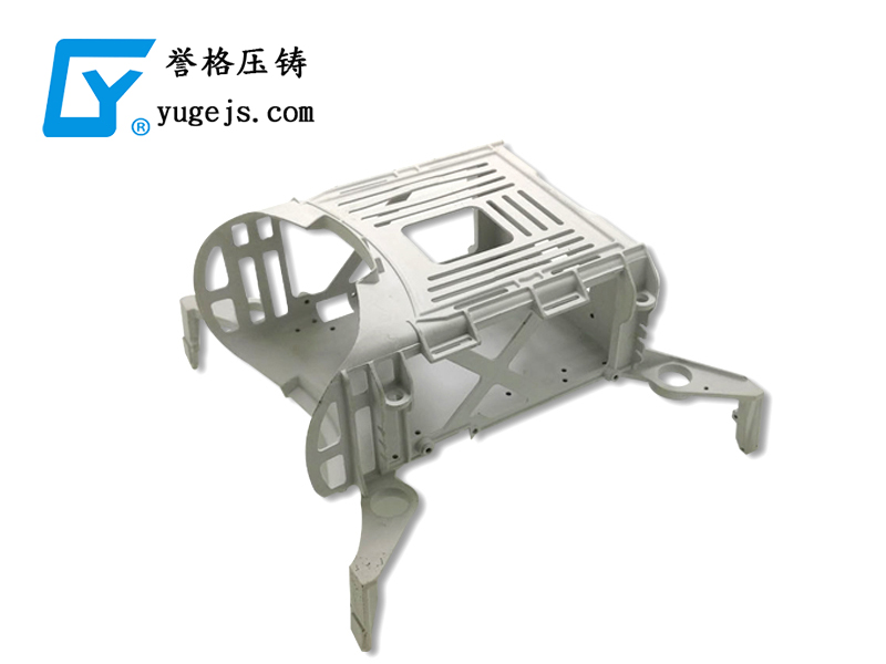 技術(shù)之殤，中國(guó)究竟被榨取了多少利潤(rùn)