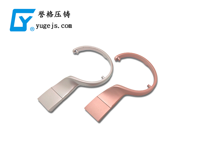 模具的一些分類 模具的一些分類