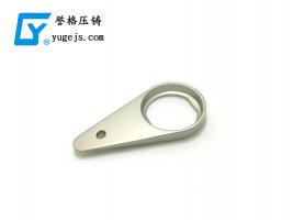 自動(dòng)化或?qū)⑹菈鸿T廠的未來？