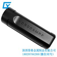壓鑄廠未來的道路如何，該如何走