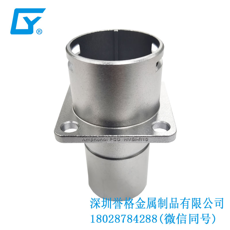 珠三角鋁合金壓鑄廠與比亞迪充電樁發(fā)展的關(guān)系 珠三角鋁合金壓鑄廠與比亞迪充電樁發(fā)展的關(guān)系