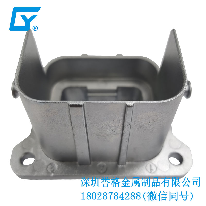 直流DC電動(dòng)汽車有用到鎂合金壓鑄產(chǎn)品嗎？