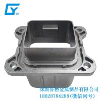 全網首發(fā)！一些建造高品質鋁合金產品的技巧