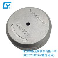 翻轉世界！打破常規(guī)的鋁壓鑄模具