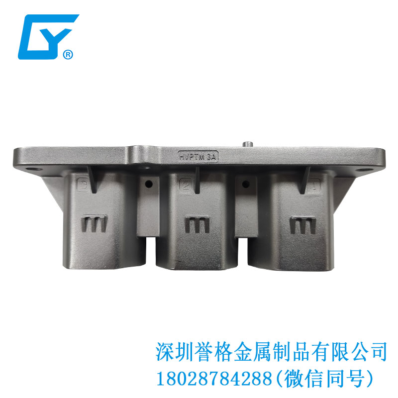 超厲害拉伸模具，讓你的創(chuàng)意無限延伸！