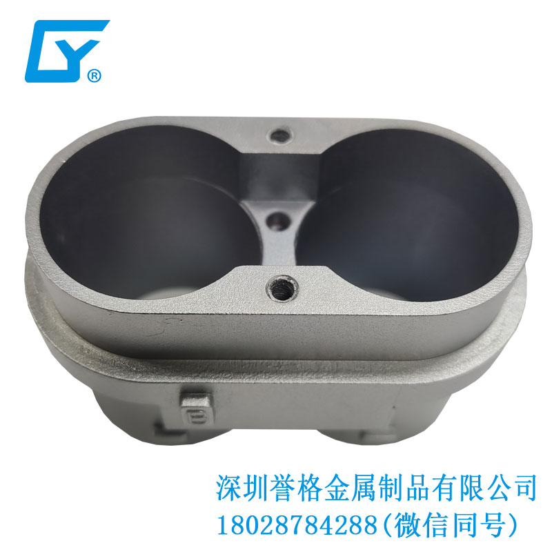 智取精制-操作技巧解析精密壓鑄模具 智取精制-操作技巧解析精密壓鑄模具
