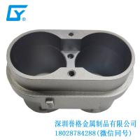 探索未知領(lǐng)域！新能源模具的光與影！
