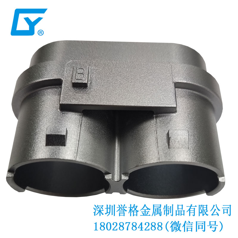 驚人細(xì)節(jié)！東莞壓鑄模具制造全過(guò)程一覽無(wú)余！